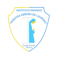 Instituto Nuestra Señora de Lourdes